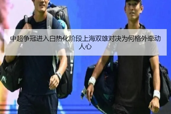 img_1780207613135_93_0_525.jpg（jiuyouhui）