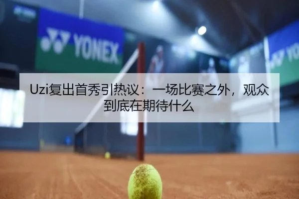 img_1780329611110_22_0_848.jpg（jiuyouhui）
