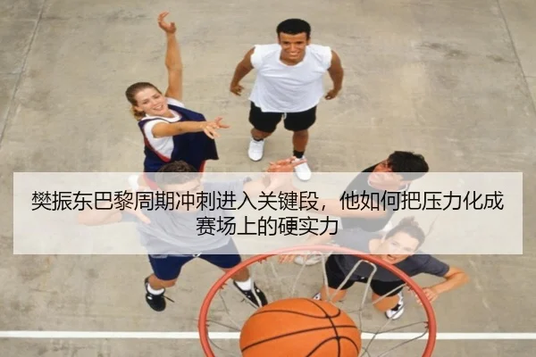 img_1781790951087_70_0_974.jpg（jiuyouhui）