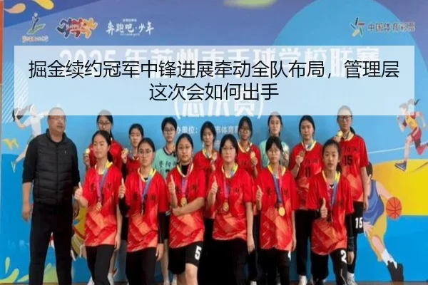 img_1781894278317_135_0_748.jpg（jiuyouhui）